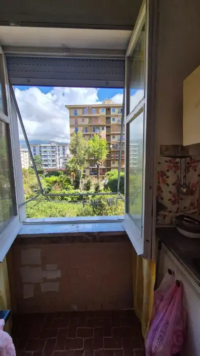 Appartamento - Image 33