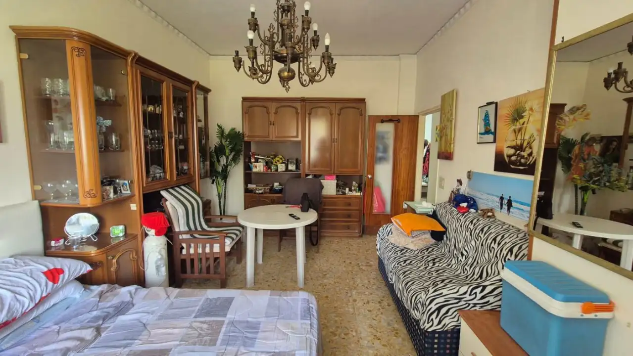 Appartamento - Image 12