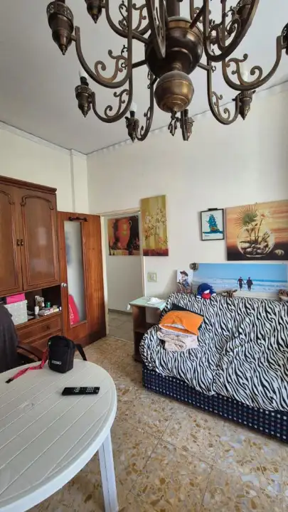 Appartamento - Image 13