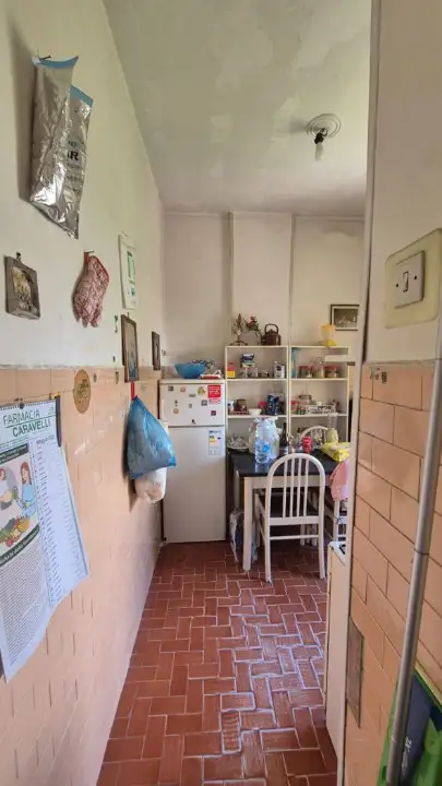 Appartamento - Image 29