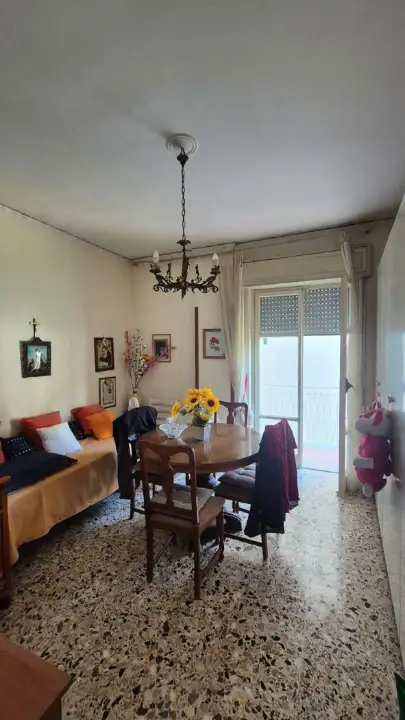 Appartamento - Image 15