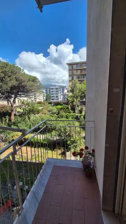 Appartamento - Image 18