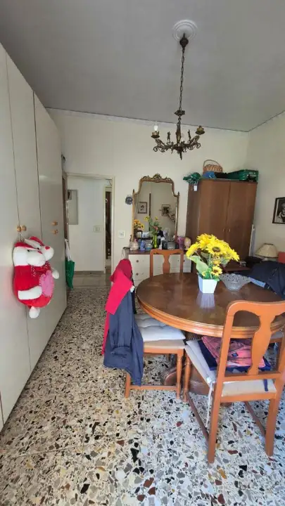 Appartamento - Image 21