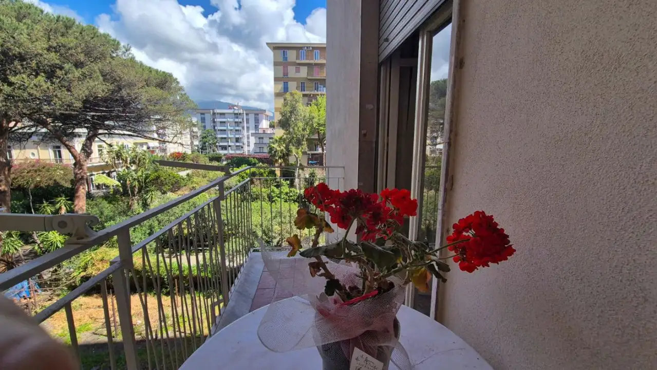 Appartamento - Image 19