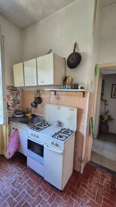 Appartamento - Image 30