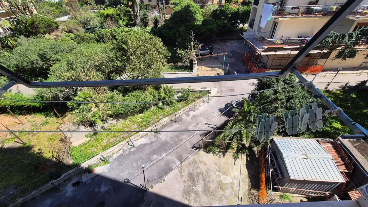 Appartamento - Image 11