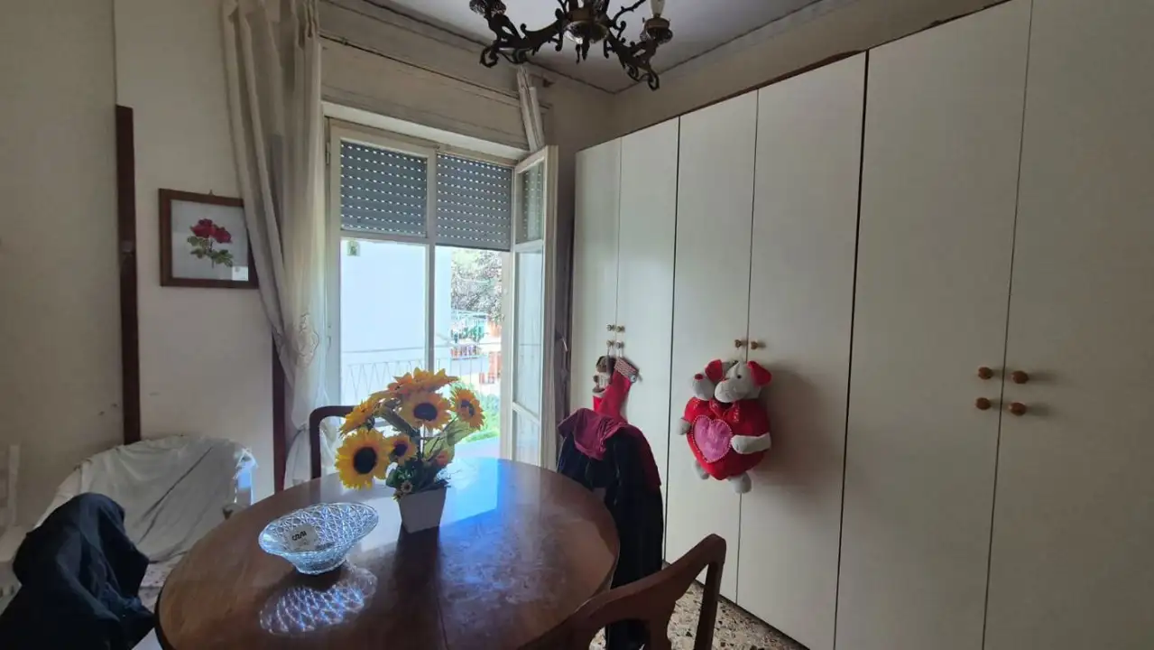 Appartamento - Image 16