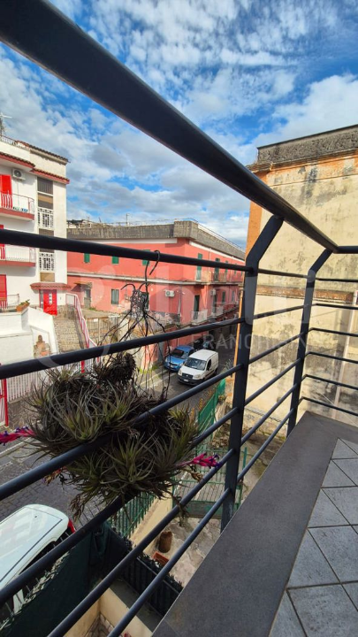 Casa Indipendente - Image 48