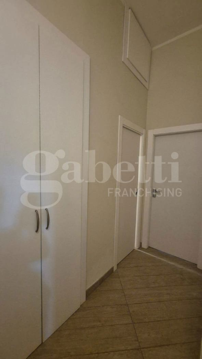 Casa Indipendente - Image 38