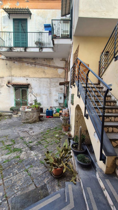 Casa Indipendente - Image 22