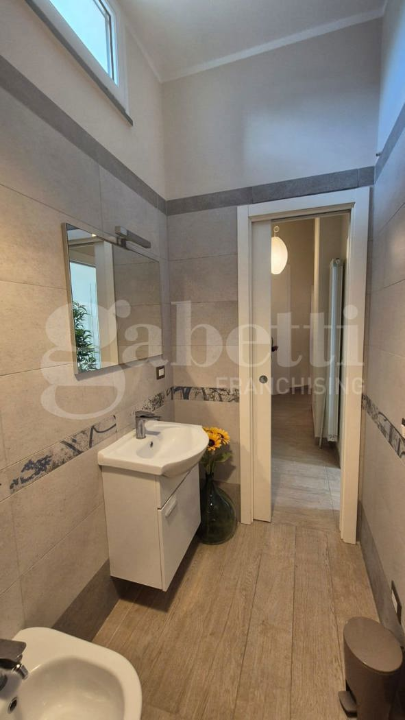 Casa Indipendente - Image 36