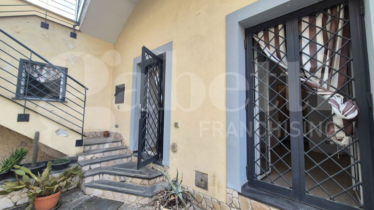 Casa Indipendente - Image 7