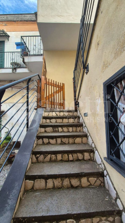 Casa Indipendente - Image 24