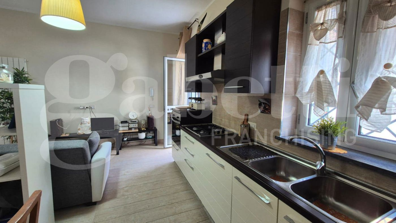 Casa Indipendente - Image 30