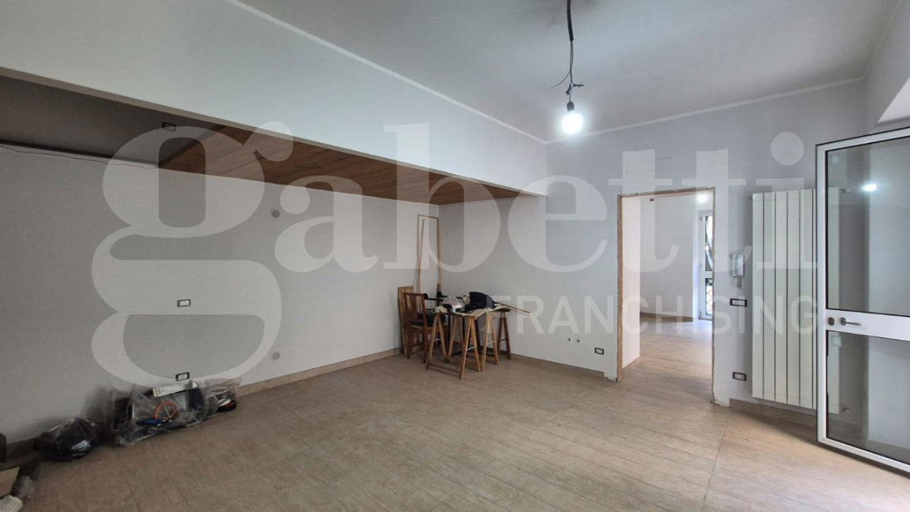 Casa Indipendente - Image 10