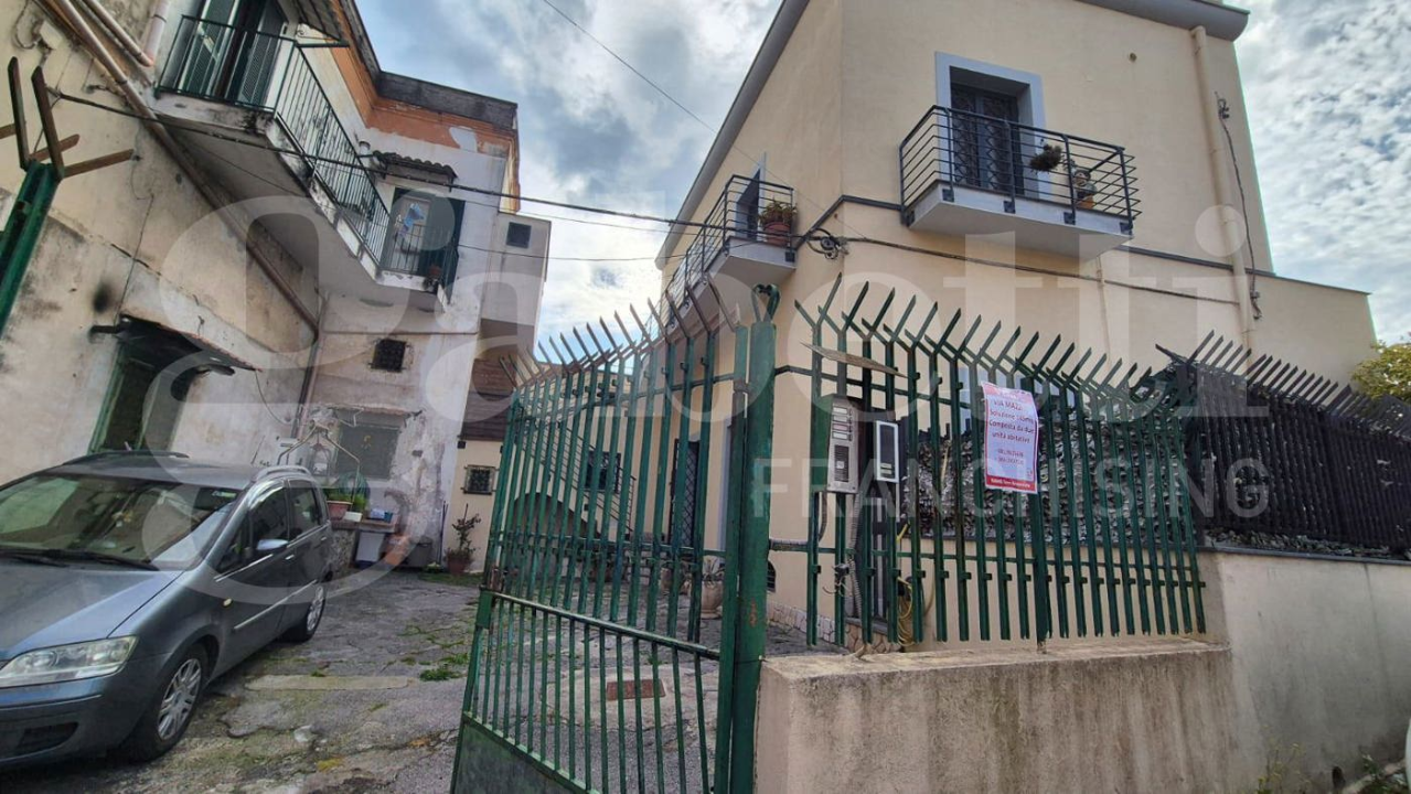 Casa Indipendente - Image 2