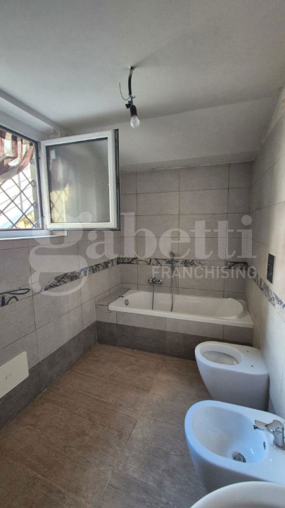 Casa Indipendente - Image 13