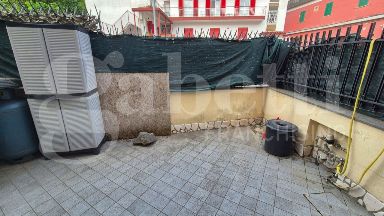 Casa Indipendente - Image 5