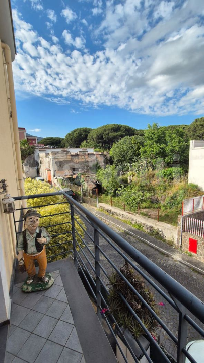 Casa Indipendente - Image 49