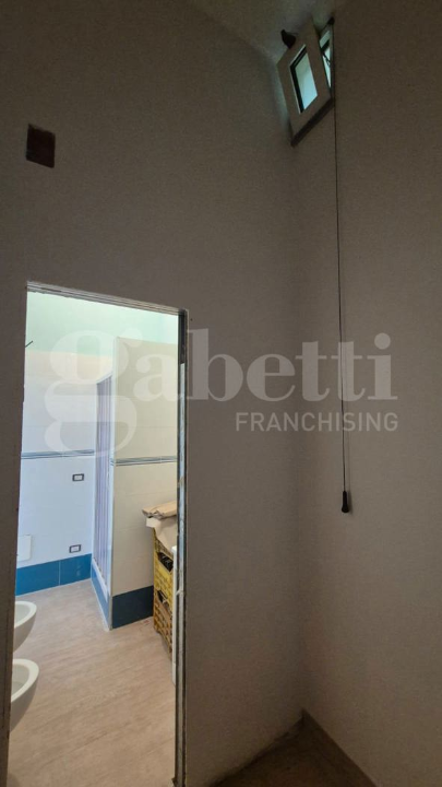 Casa Indipendente - Image 21