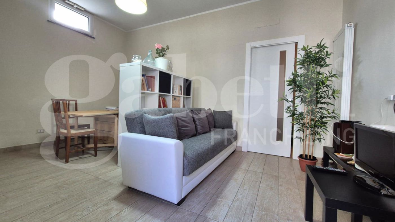 Casa Indipendente - Image 31