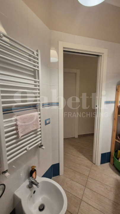 Casa Indipendente - Image 40