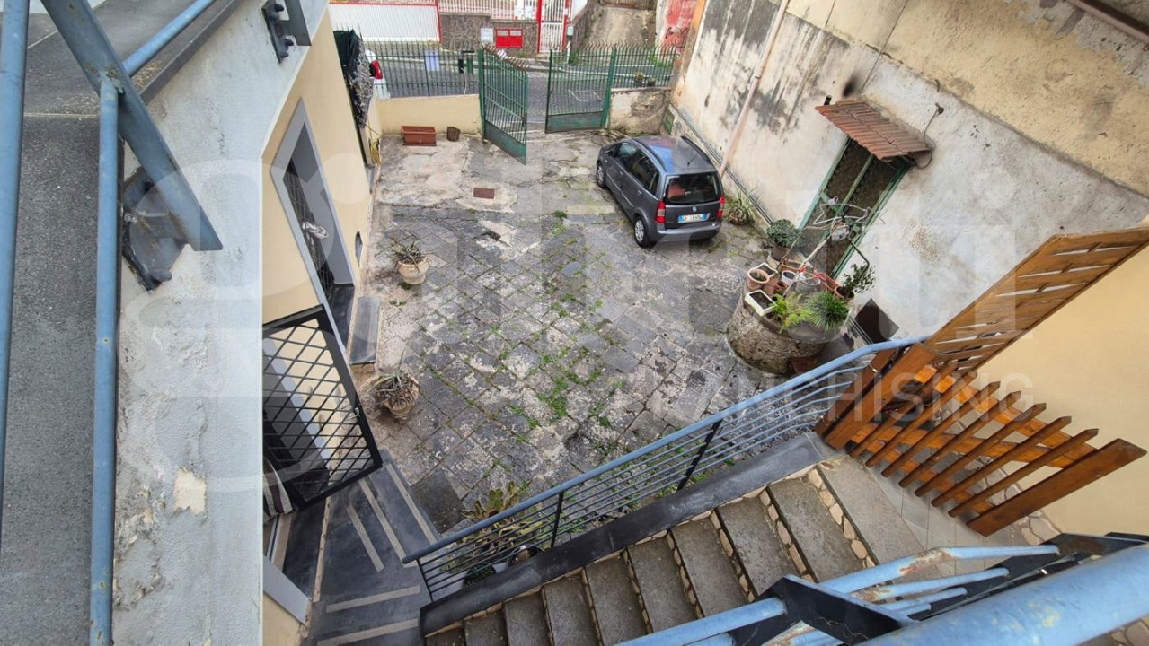 Casa Indipendente - Image 27