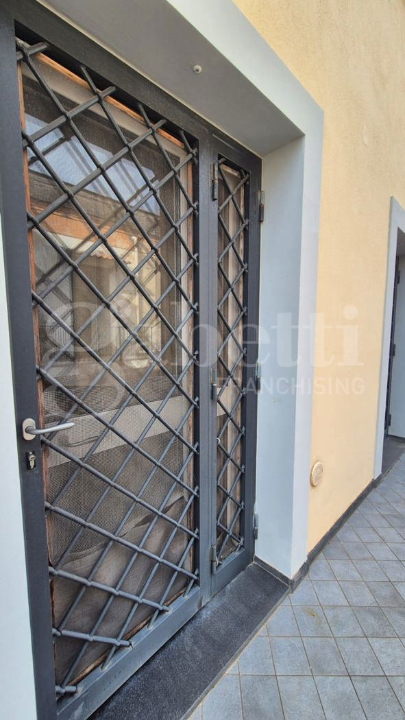 Casa Indipendente - Image 41