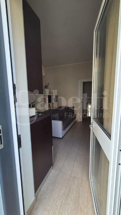 Casa Indipendente - Image 28