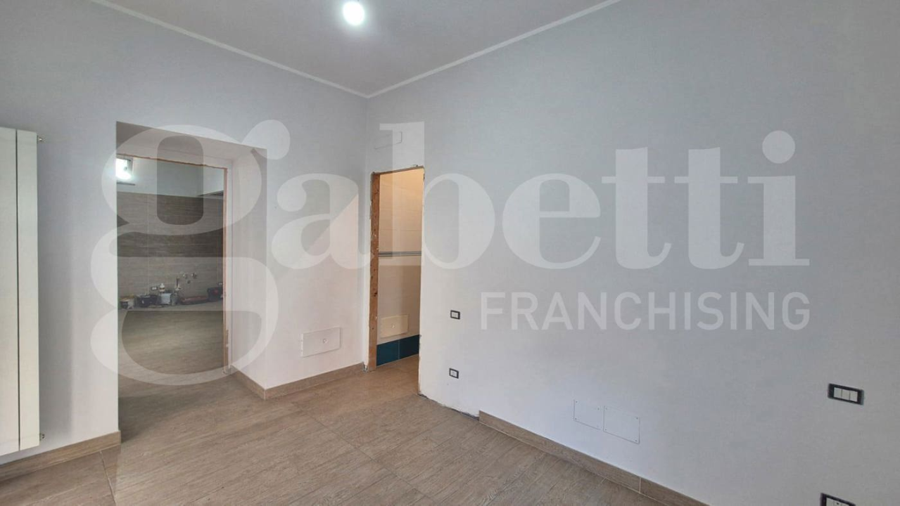 Casa Indipendente - Image 18