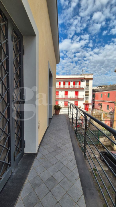 Casa Indipendente - Image 42