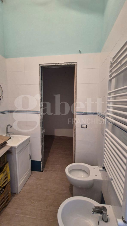 Casa Indipendente - Image 20