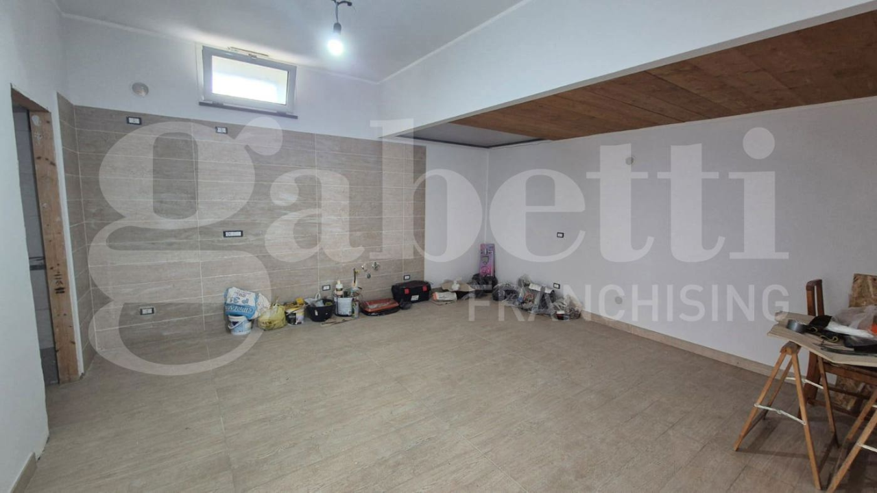 Casa Indipendente - Image 9