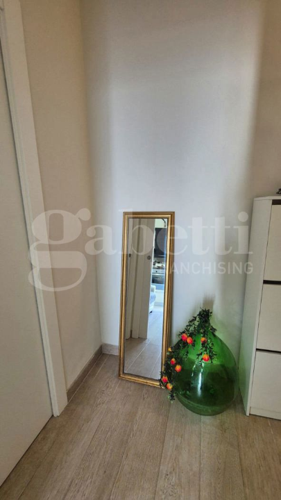 Casa Indipendente - Image 34