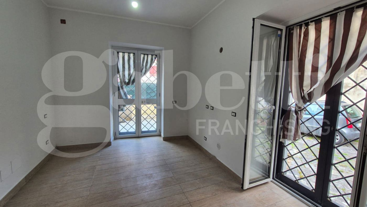 Casa Indipendente - Image 16