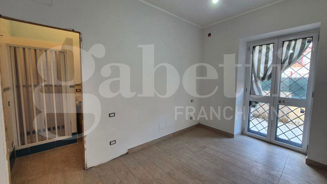 Casa Indipendente - Image 17