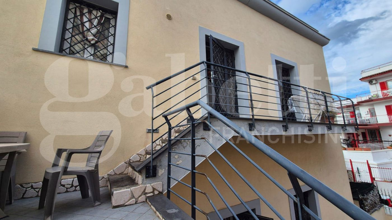 Casa Indipendente - Image 25