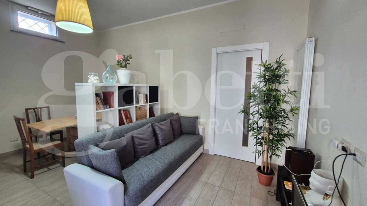 Casa Indipendente - Image 29