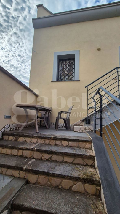 Casa Indipendente - Image 26