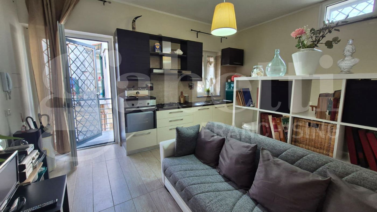 Casa Indipendente - Image 33