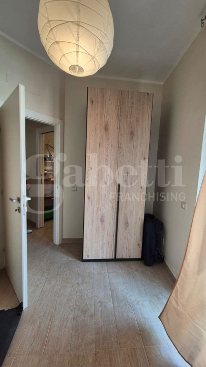 Casa Indipendente - Image 46