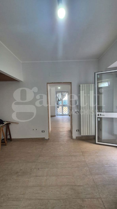 Casa Indipendente - Image 15