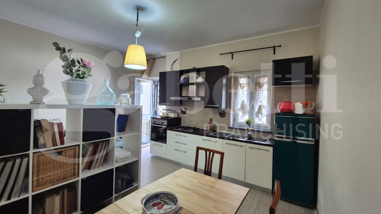 Casa Indipendente - Image 32