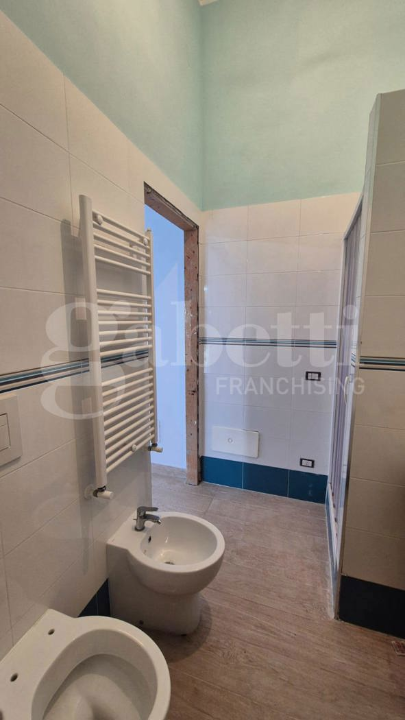 Casa Indipendente - Image 19