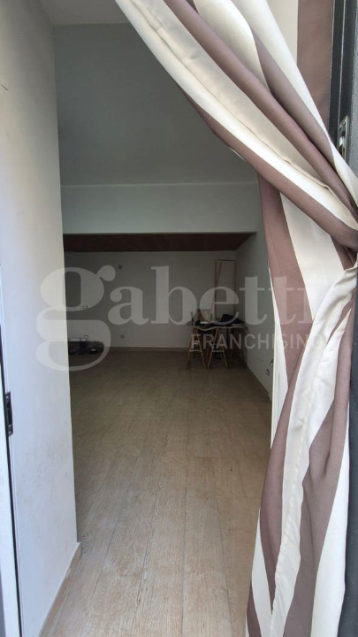 Casa Indipendente - Image 8