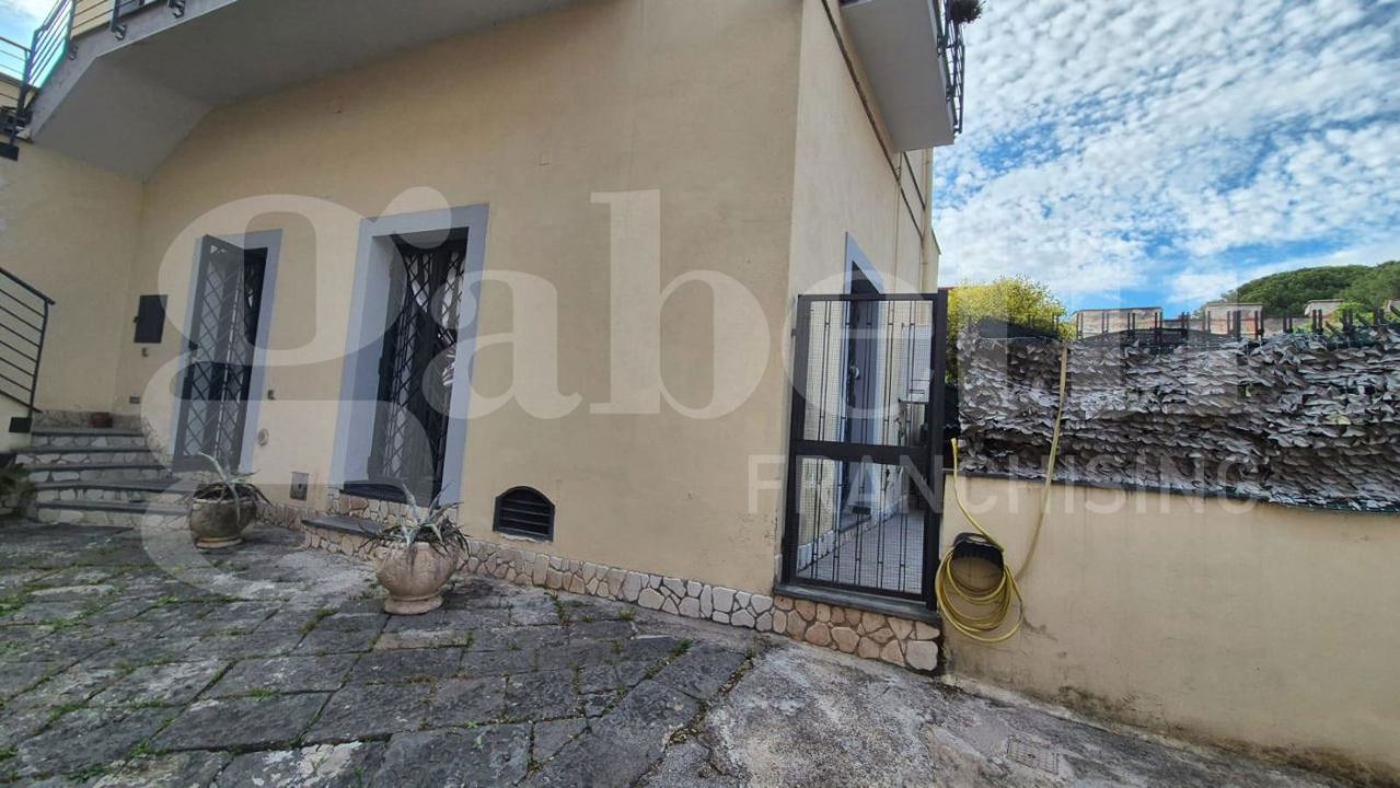 Casa Indipendente - Image 3