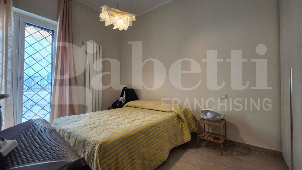 Casa Indipendente - Image 43