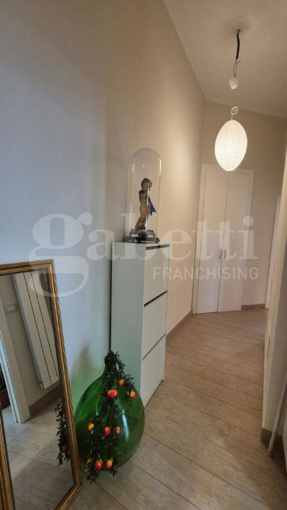 Casa Indipendente - Image 37