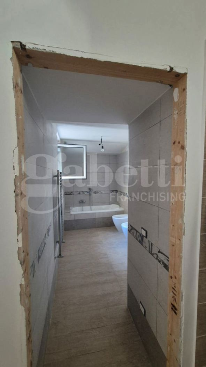 Casa Indipendente - Image 12