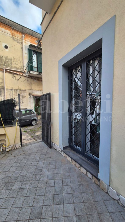 Casa Indipendente - Image 6